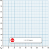Graph Pad