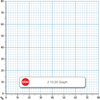 Graph Pad