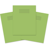 Graph Book