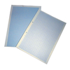 Graph Pad
