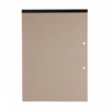 Refill Pad