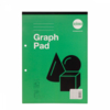 Refill Pad