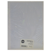 Graph Pad