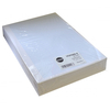 Graph Pad