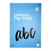 Rhino Literacy Flipchart A1 Pad Cover