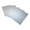 Looseleaf Paper