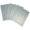 Looseleaf Paper