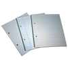 Looseleaf Paper
