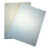 Looseleaf Paper