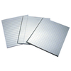Looseleaf Paper
