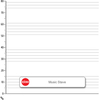 Music Book