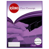 Music Book