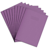 Rhino Project Book Purple Group