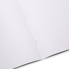 Rhino 7mm Squared Close Up Application