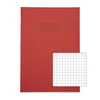 Rhino Project Book Red Front Cover