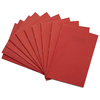 Rhino Project Book Red Group