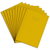 Rhino Project Book Yellow Group