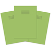 Project Book