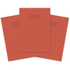 Project Books