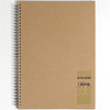 Twinwire Book