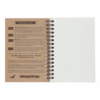 Twinwire Book