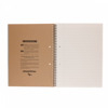 Twinwire Book