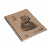 Twinwire Book