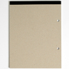 Refill Pad
