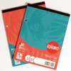 Refill Pad