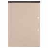 Refill Pad