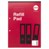 Refill Pad