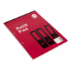 Refill Pad