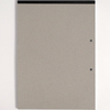 Refill Pad