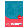 Refill Pad