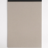 Refill Pad