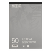 Refill Pad