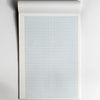 Refill Pad