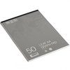 Refill Pad