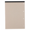 Refill Pad