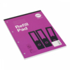 Refill Pad