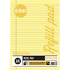 Refill Pad