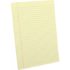 Refill Pad