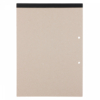 Refill Pad