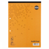 Refill Pad