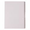 Refill Pad