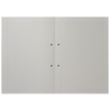 Refill Pad
