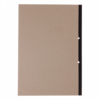 Refill Pad