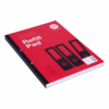 Refill Pad