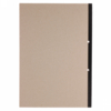 Refill Pad