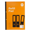 Refill Pad